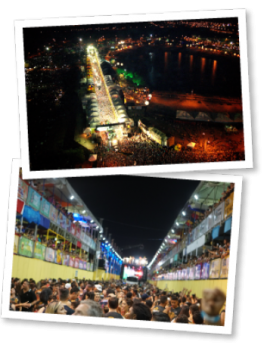 fotos-polaroid-fortal-banner-topo fotos-polaroid-fortal-banner-topo