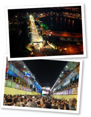 fotos-polaroid-fortal-banner-topo fotos-polaroid-fortal-banner-topo