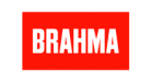 logo-patrocinadores-brahma-04