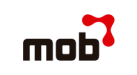 logo-patrocinadores-mob