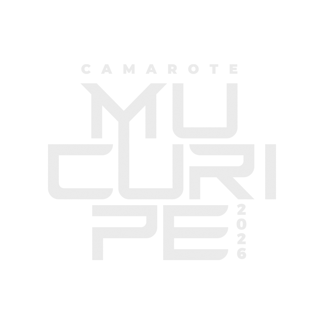 Logo-Mucuripe-02