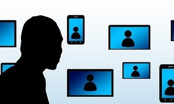 Aplicativo Síndico Interativo oferece três meses de adesão gratuita para empresas interessadas em clube de vantagens