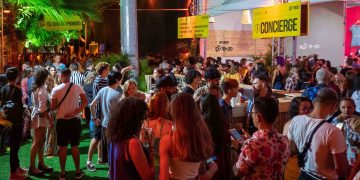 DFB Festival 2019 divulga line-up completo de desfiles do evento