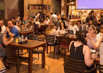 Restaurante Engenho Dedé Fortaleza abre cardápio com feijoada aos sábados