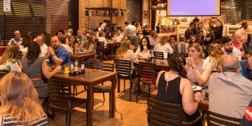 Restaurante Engenho Dedé Fortaleza abre cardápio com feijoada aos sábados