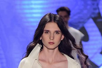 Jangadeiro Têxtil confirma participação no DFB Festival 2019