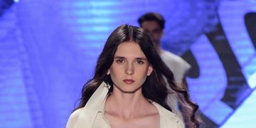 Jangadeiro Têxtil confirma participação no DFB Festival 2019