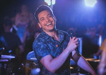 Fortal 2019 confirma atrações do corredor da folia