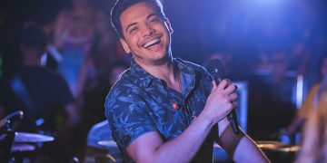 Fortal 2019 confirma atrações do corredor da folia