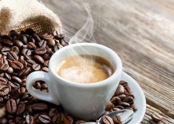 Tour pela Varjota: cinco cafés para fechar o domingo