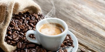 Tour pela Varjota: cinco cafés para fechar o domingo