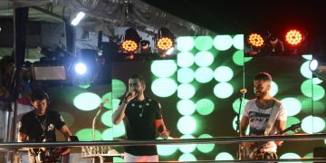 Fortal 2019 traz grandes artistas nacionais e um mix de experiências nestas férias