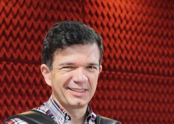 São João da Vila Azul do Mar terá quadrilhas, bandas de forró e shows de Waldonys e Chambinho do Acordeon