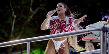 Fique por dentro das novidades do Fortal 2019