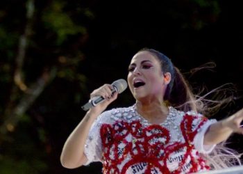 Fique por dentro das novidades do Fortal 2019