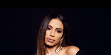 Para ouvir nesta semana: 5 músicas prometem bombar ou continuar bombando