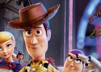 Confira lista com cinco filmes que estreiam nesta quinta, 20