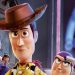 Confira lista com cinco filmes que estreiam nesta quinta, 20