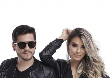 Forró das Antigas Festival inicia venda de ingressos