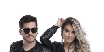 Forró das Antigas Festival inicia venda de ingressos