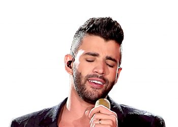 COMUNICADO – BUTECO DO GUSTTAVO LIMA FORTALEZA