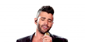 COMUNICADO – BUTECO DO GUSTTAVO LIMA FORTALEZA