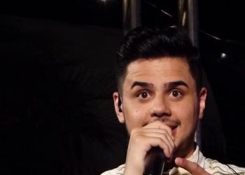 Os 8 vídeos mais engraçados de JM Puxado