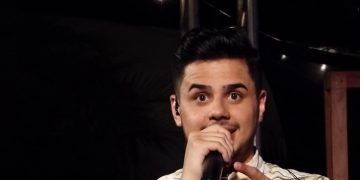 Os 8 vídeos mais engraçados de JM Puxado