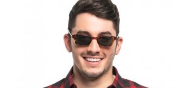 Jonas Esticado inicia maratona de shows no São João com novo hit e repertório atualizado
