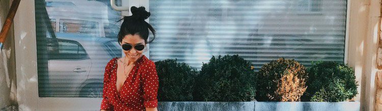 O sol chegou com tudo: 6 looks para ficar de boa nestas férias