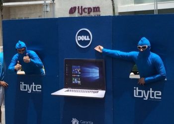 Making Soluções investe R$ 100 mil em novas tecnologias para live marketing