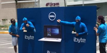 Making Soluções investe R$ 100 mil em novas tecnologias para live marketing