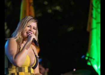 Para ouvir nesta semana: 5 músicas prometem bombar ou continuar bombando