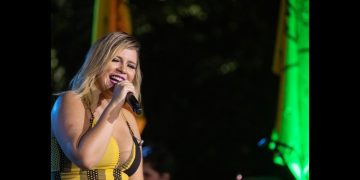 Para ouvir nesta semana: 5 músicas prometem bombar ou continuar bombando