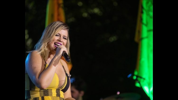Para ouvir nesta semana: 5 músicas prometem bombar ou continuar bombando