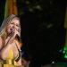 Para ouvir nesta semana: 5 músicas prometem bombar ou continuar bombando