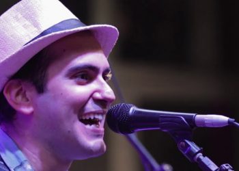 Confira seis baladas de São João para curtir neste fim de semana