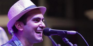 Confira seis baladas de São João para curtir neste fim de semana