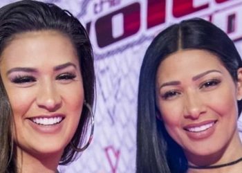 Simone e Simaria, Banda Eva e JM Puxado encerram programação do Camarote Mucuripe