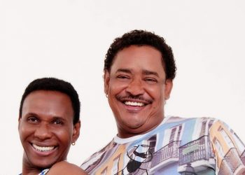 Os hits mais quentes de atrações do Palco Avenida do Fortal 2019