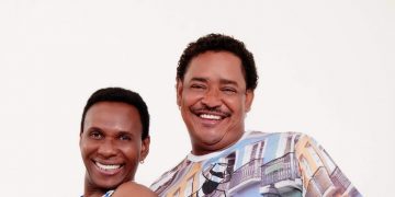 Os hits mais quentes de atrações do Palco Avenida do Fortal 2019