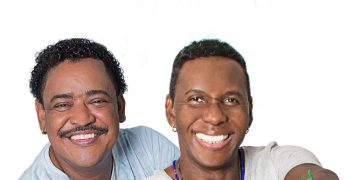 Os hits mais quentes de atrações do Palco Avenida do Fortal 2019