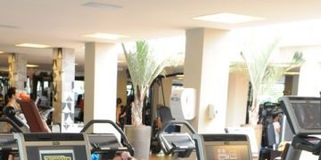 Excesso de exercícios leva a alterações negativas em órgãos vitais