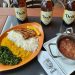Restaurante Engenho Dedé recebe roda de samba com feijoada neste sábado