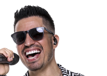 Ivo Brown chama geral para curtir o Fortal 2019; confira