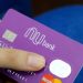 Sucesso entre o público jovem, Nubank acaba com a lista de espera pelo cartão de crédito