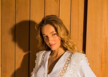 Lenita apresenta coleção “Summer, please!” e dita tendências para a estação