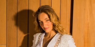 Lenita apresenta coleção “Summer, please!” e dita tendências para a estação