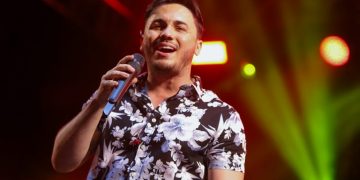 Confira tudo que rolou no primeiro dia do Fortal 2019