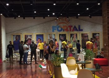 Fortal Day anuncia grandes novidades para o Fortal 2019; confira